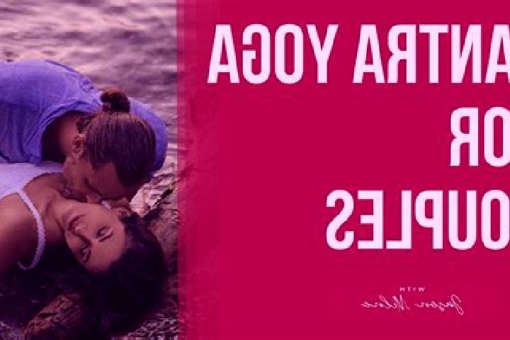 Amelia, 38, a dark blonde amber-eyed indian companion based in Biala Wschod. Offering Tantra, Deep French Kissing, Domination. Available for incall and outca...