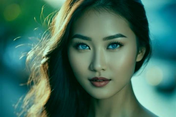 Amelia, 38, a dark blonde blue-eyed asian companion based in Rodochori. Offering A-Level, 69. Available for incall and outcall, day and evening dates.
