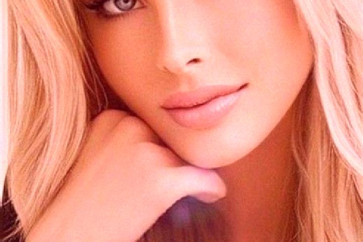 Amelia, 38, a dark blonde blue-eyed caucasian companion based in Blowing Rock. Offering Prostate Massage, Girlfriend Experience, Deep French Kissing, GFE, Pa...