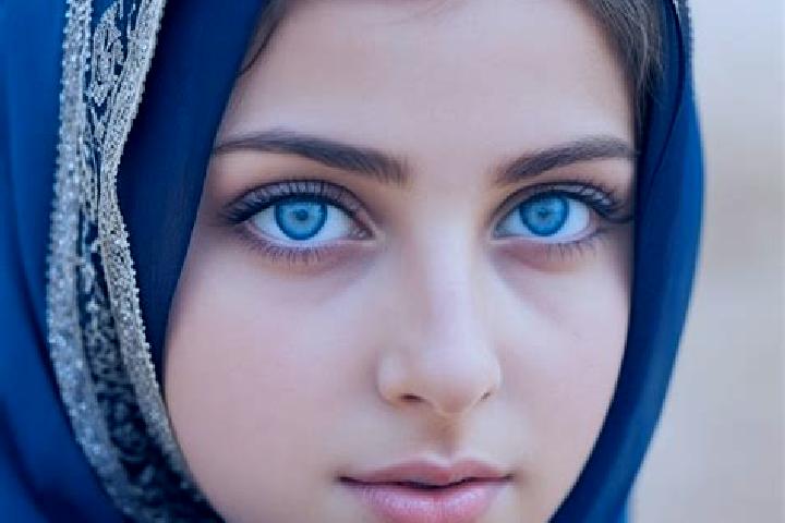 Amelia, 38, a dark blonde blue-eyed middle eastern companion based in Rowlstone. Offering CIM, Travel Companion. Available for incall and outcall, overnight ...