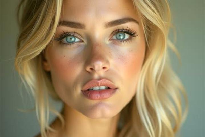 Amelia, 38, a dark blonde blue-eyed slavic companion based in Elsloo. Offering OWO, Party Girl, Couples, BDSM, GFE. Available for incall and outcall, day and...