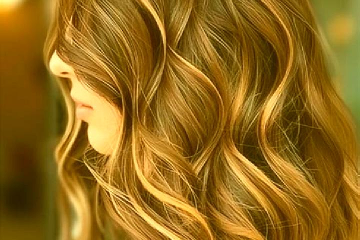 Amelia, 38, a dark blonde brown-eyed middle eastern companion based in Dolni Mesto. Offering Party Girl, Domination, Roleplay, CIM, Travel Companion. Availab...