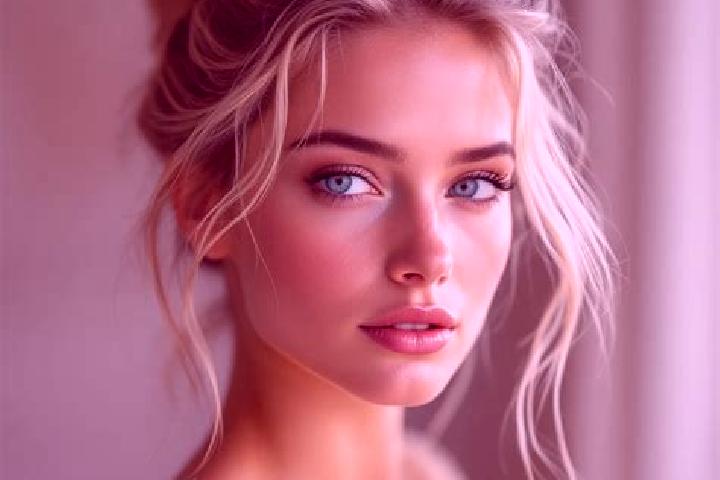 Amelia, 38, a dark blonde brown-eyed slavic companion based in Aporka. Offering OWO, A-Level, Travel Companion, BDSM. Available for incall and outcall, overn...