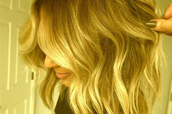 Amelia, 38, a dark blonde dark-eyed asian companion based in Hradivka. Offering Striptease, Girlfriend Experience, Fetish. Available for incall and outcall, ...
