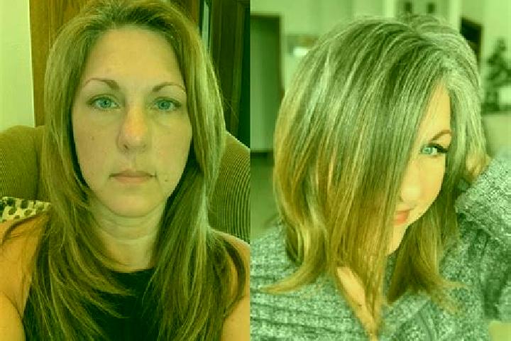 Amelia, 38, a dark blonde grey-eyed caucasian companion based in Talmas. Offering Domination, Roleplay, Massage, Tantra. Available for incall and outcall, ov...