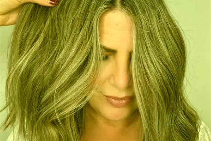 Amelia, 38, a dark blonde grey-eyed ebony companion based in Domusnovas. Offering Prostate Massage, Massage, Erotic Massage, Travel Companion. Available for ...
