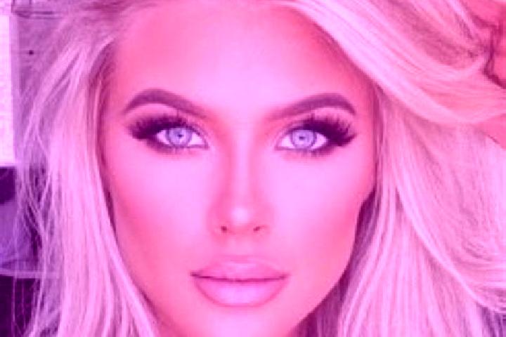 Amelia, 38, a platinum blonde brown-eyed caribbean companion based in Sanary-sur-Mer. Offering Fetish, Couples, A-Level. Available for incall and outcall, ov...