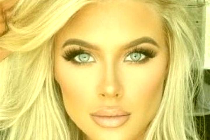 Amelia, 38, a platinum blonde brown-eyed indian companion based in Mettawa. Offering Dinner Date, GFE, Duos, 69. Available for incall and outcall, day and ev...