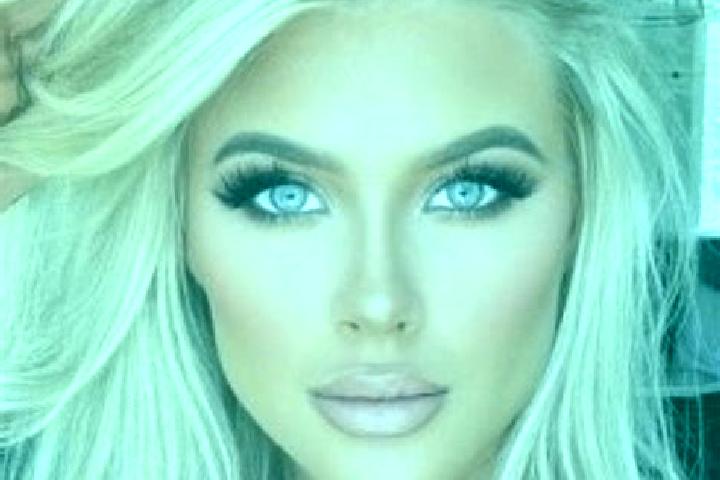 Amelia, 38, a platinum blonde brown-eyed mixed companion based in Cayce. Offering Dinner Date, CIM, Tantra. Available for incall and outcall, day and evening...