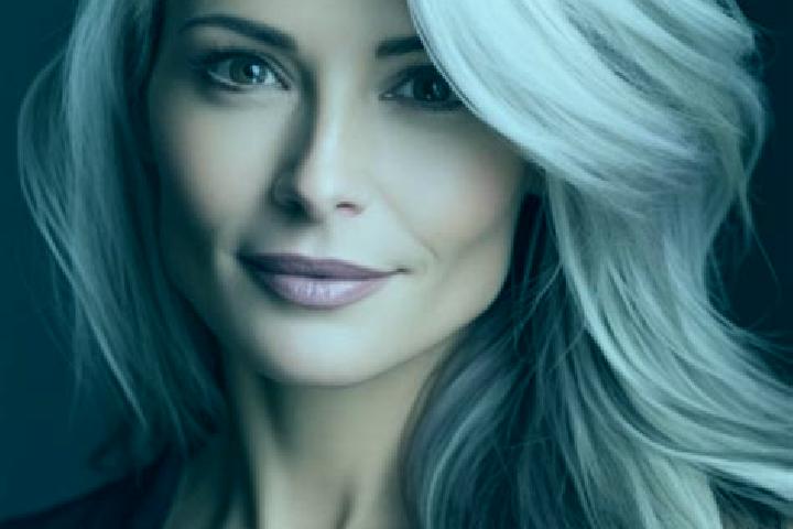 Amelia, 38, a platinum blonde grey-eyed asian companion based in Quessua. Offering Party Girl, Massage, Overnight. Available for incall and outcall, overnigh...