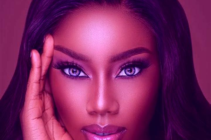 Amelia, 38, a red blue-eyed ebony companion based in Pago Pago. Offering Deep French Kissing, Tantra, Domination. Available for incall and outcall, day and e...