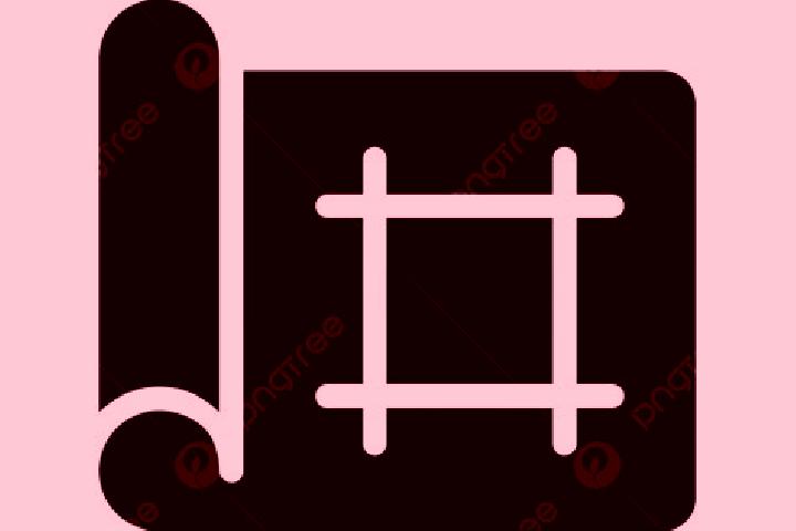 Amelia, 38, a red blue-eyed latina companion based in Rejowiec Fabryczny. Offering Domination, Party Girl, Overnight, Deep French Kissing, A-Level. Available...