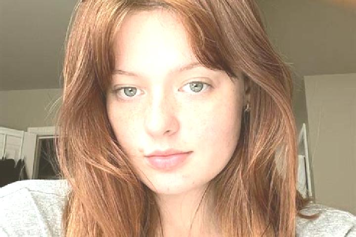 Amelia, 38, a red dark-eyed asian companion based in Ayoo de Vidriales. Offering Party Girl, Travel Companion, A-Level, OWO, Deep French Kissing. Available f...