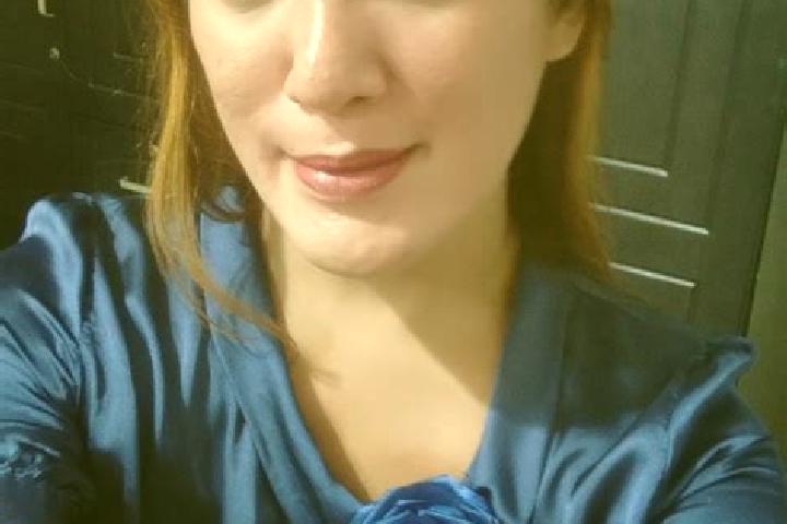 Amelia, 38 — Escort in Armenia, Belize