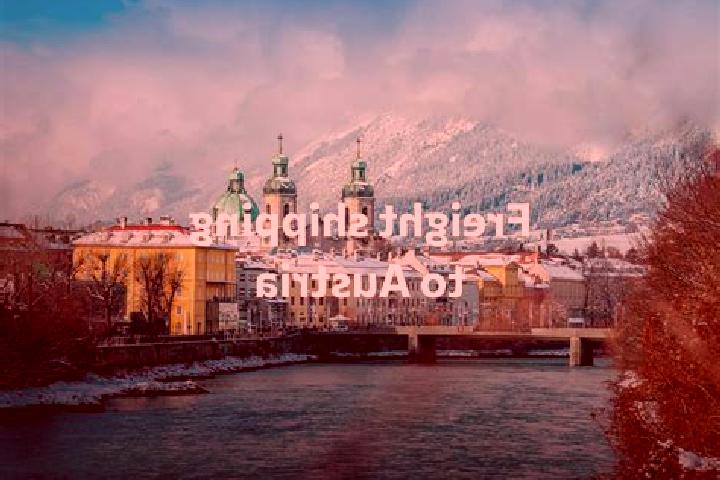 Amelia, 38 — Escort in Ebenfurth, Austria