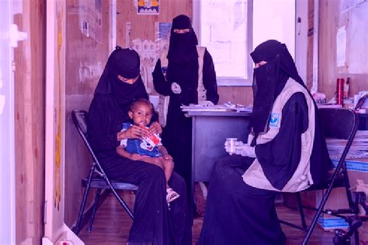 Amelia, 38 — Escort in Hammam Ali, Yemen