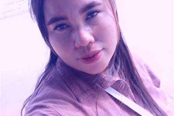Amelia, 38 — Escort in Leuwidamar, Indonesia