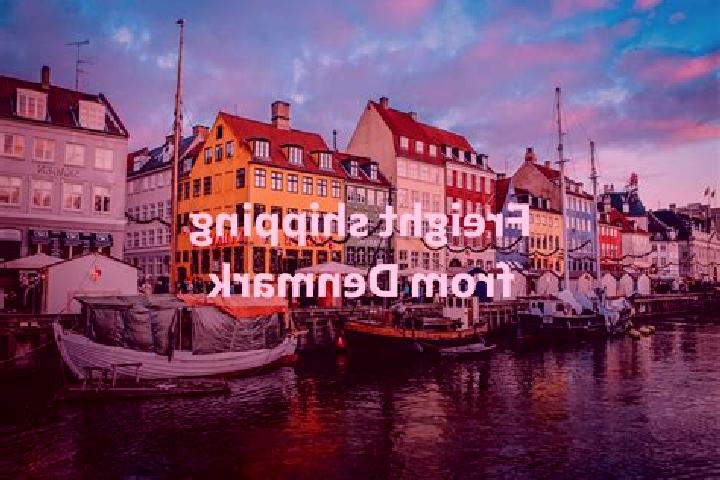 Amelia, 38 — Escort in Lillerod, Denmark
