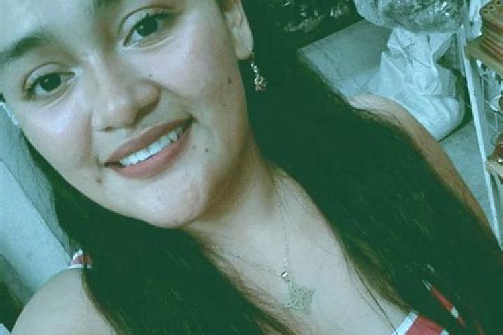 Amelia, 38 — Escort in San Gabriel Chilac, Mexico
