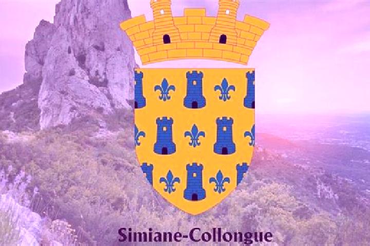 Amelia, 38 — Escort in Simiane-Collongue, France