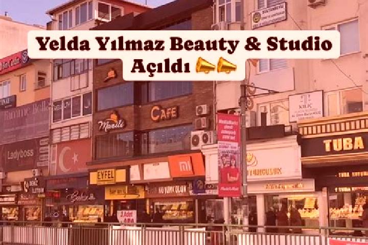 Amelia, 38 — Escort in Sultanbeyli, Turkey