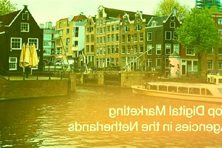 Amelia, 38 — Escort in Zeist, Netherlands