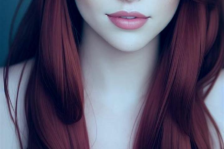 Amelia, 39, a auburn grey-eyed asian companion based in Sassoferrato. Offering GFE, BDSM, CIM. Available for incall and outcall, overnight bookings available.
