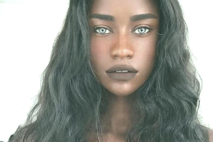 Amelia, 39, a black blue-eyed ebony companion based in Suwaylih. Offering CIM, Dinner Date, Party Girl. Available for incall and outcall, overnight bookings ...