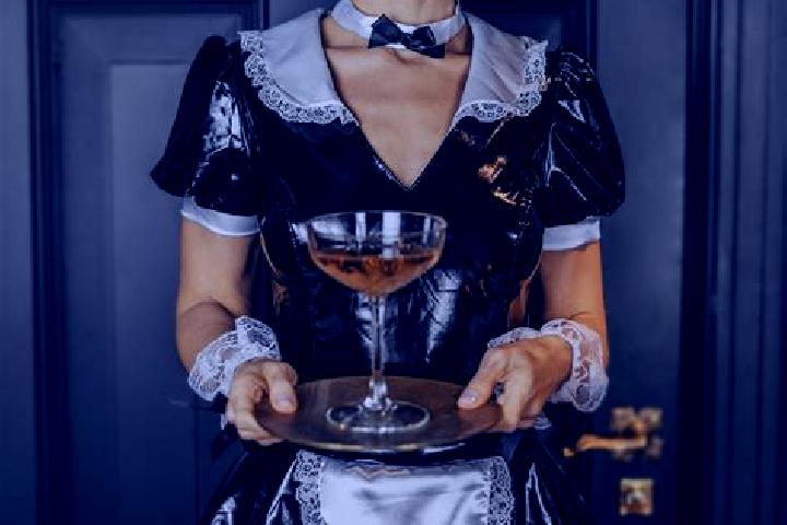 Amelia, 39, a black dark-eyed caribbean companion based in Te Papapa. Offering 69, Roleplay, Fetish, Party Girl, Travel Companion. Available for incall and o...