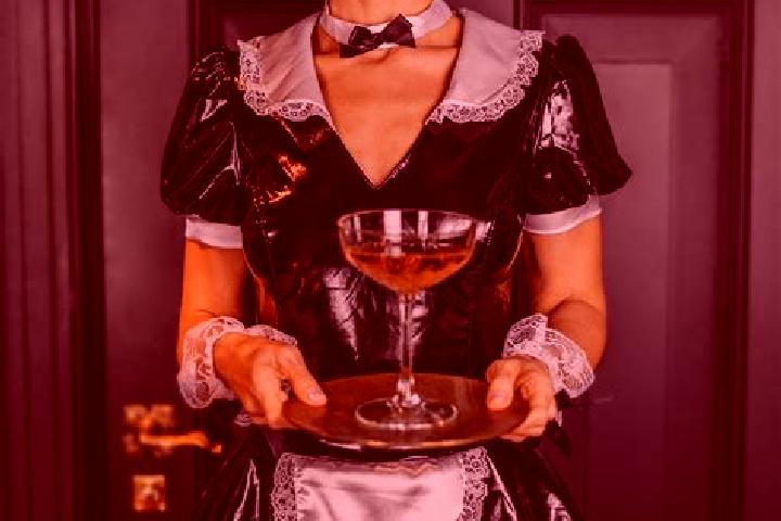 Amelia, 39, a black dark-eyed caucasian companion based in Tanosso. Offering CIM, Overnight, 69, BDSM, GFE. Available for incall and outcall, day and evening...