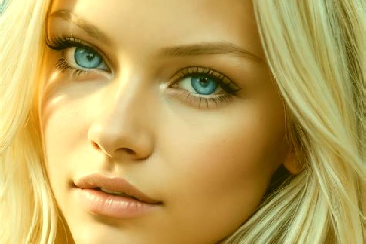 Amelia, 39, a blonde blue-eyed indian companion based in Valderrodilla. Offering Party Girl, BDSM, Duos, Travel Companion. Available for incall and outcall, ...