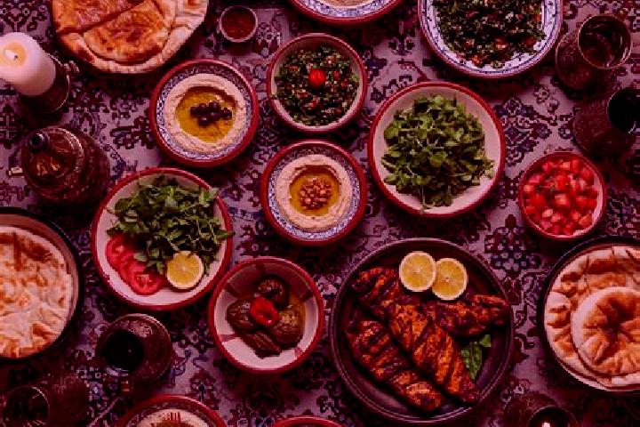 Amelia, 39, a blonde brown-eyed middle eastern companion based in Baturaja. Offering Fetish, Striptease, Dinner Date, CIM, Deep French Kissing. Available for...