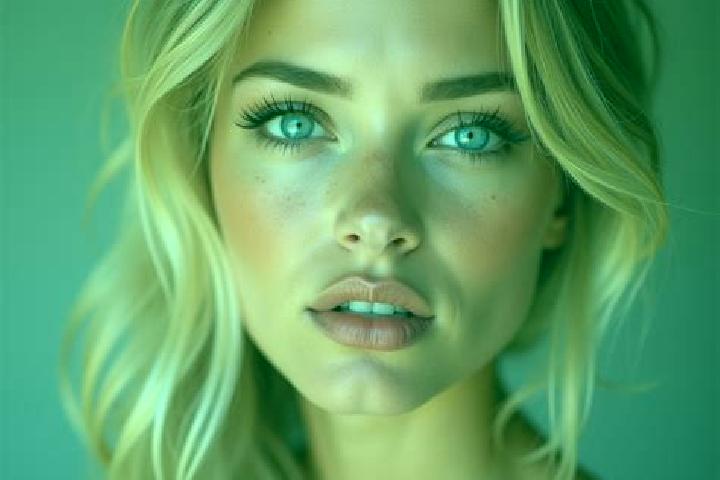 Amelia, 39, a blonde brown-eyed slavic companion based in Werben. Offering Domination, Party Girl, Prostate Massage, OWO, Dinner Date. Available for incall a...