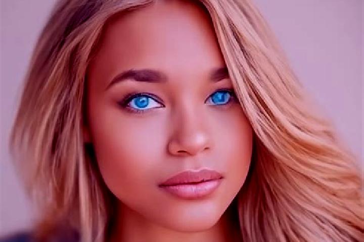 Amelia, 39, a blonde dark-eyed latina companion based in Mornant. Offering Deep French Kissing, 69, Girlfriend Experience. Available for incall and outcall, ...