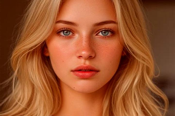Amelia, 39, a blonde dark-eyed mediterranean companion based in Tapacocha. Offering Travel Companion, Overnight, Dinner Date, Tantra. Available for incall an...