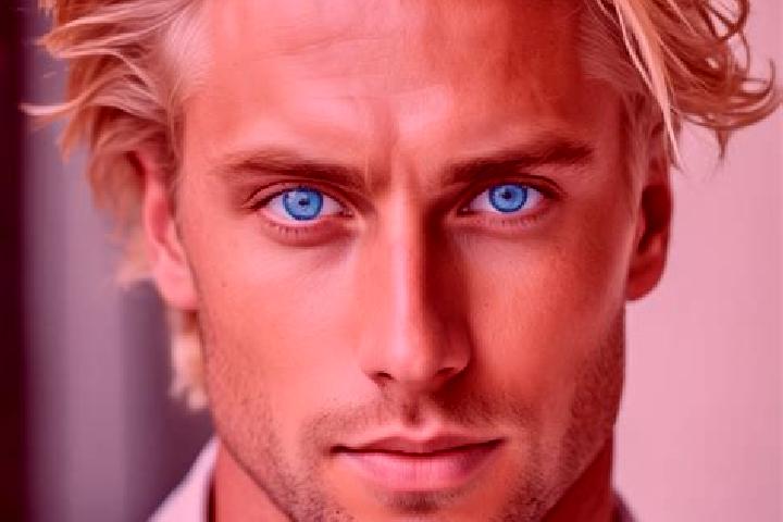 Amelia, 39, a blonde grey-eyed european companion based in Stavelot. Offering CIM, 69, Couples, A-Level. Available for incall and outcall, day and evening da...