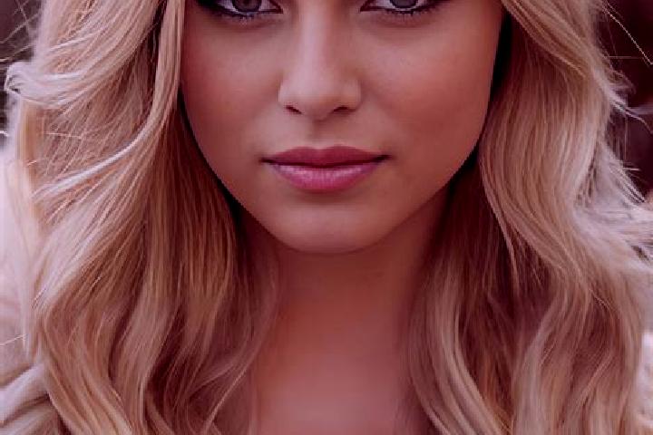 Amelia, 39, a blonde hazel-eyed asian companion based in Langenstein. Offering Prostate Massage, Deep French Kissing, A-Level. Available for incall and outca...