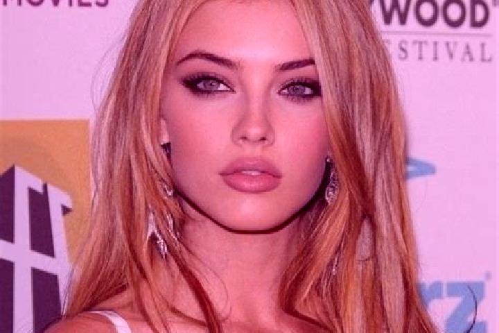 Amelia, 39, a blonde hazel-eyed middle eastern companion based in Pictou. Offering Roleplay, Couples, Prostate Massage, Massage. Available for incall and out...