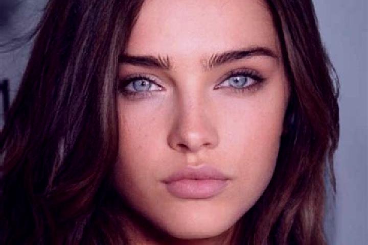 Amelia, 39, a brunette blue-eyed caucasian companion based in Youlan. Offering Party Girl, Fetish, OWO. Available for incall and outcall, day and evening dates.