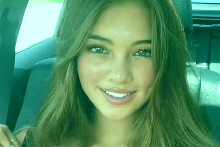 Amelia, 39, a brunette brown-eyed caucasian companion based in Cukurbag. Offering Travel Companion, OWO, Domination. Available for incall and outcall, overni...