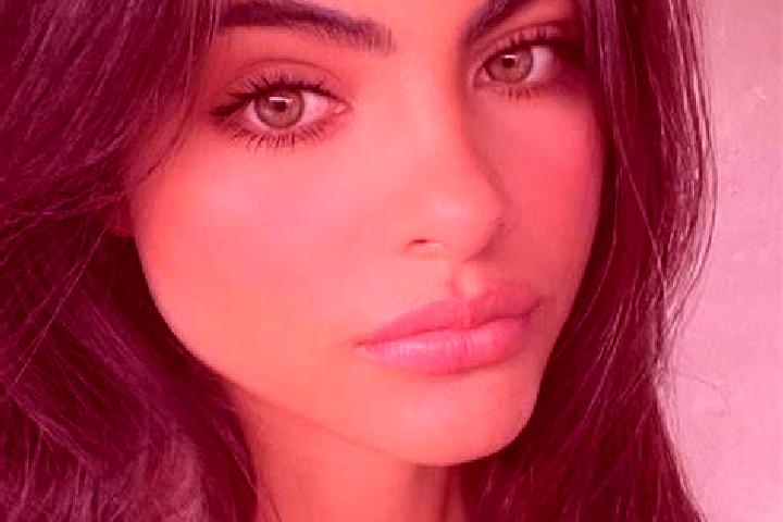 Amelia, 39, a brunette green-eyed caucasian companion based in Paper. Offering Fetish, Striptease, Overnight. Available for incall and outcall, overnight boo...