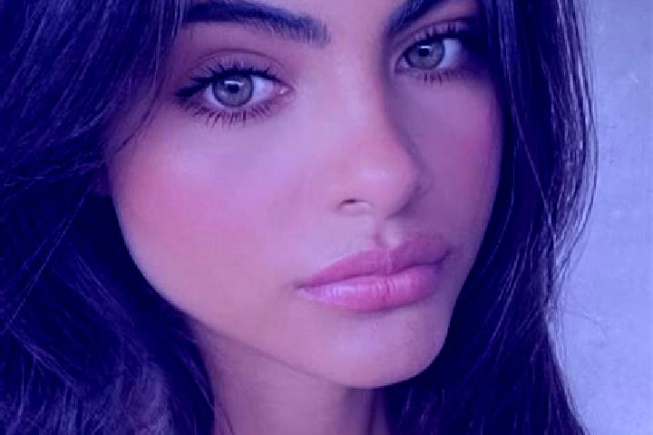 Amelia, 39, a brunette green-eyed european companion based in Sinseo. Offering Deep French Kissing, GFE, Massage. Available for incall and outcall, overnight...
