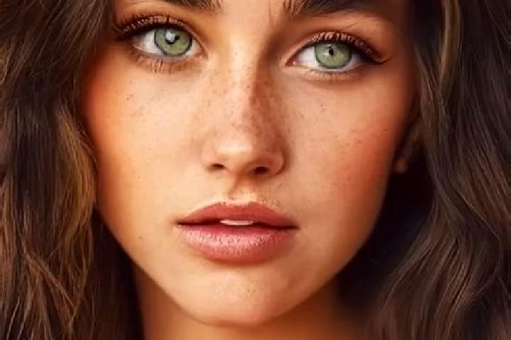 Amelia, 39, a brunette green-eyed mediterranean companion based in Grande Prairie. Offering Overnight, Couples, Girlfriend Experience. Available for incall a...