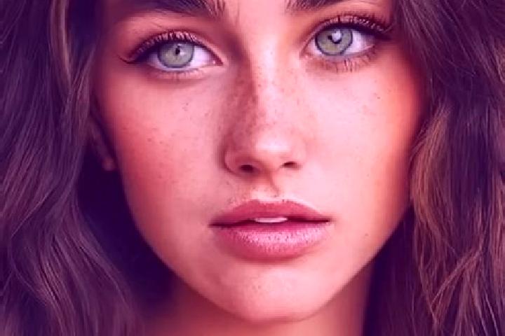 Amelia, 39, a brunette green-eyed mediterranean companion based in Sariaya. Offering Overnight, Tantra, OWO. Available for incall and outcall, overnight book...