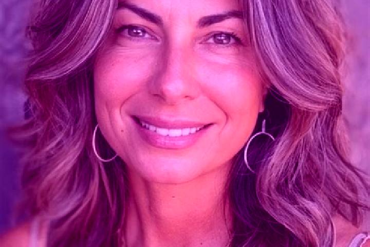 Amelia, 39, a brunette grey-eyed middle eastern companion based in Ladoga. Offering Fetish, Massage, Erotic Massage. Available for incall and outcall, overni...