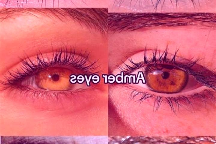Amelia, 39, a chestnut amber-eyed latina companion based in Yangji. Offering Striptease, Erotic Massage, OWO. Available for incall and outcall, overnight boo...