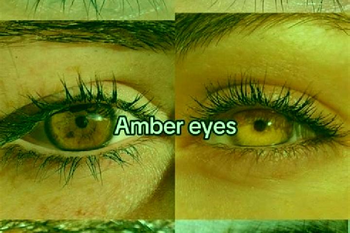 Amelia, 39, a chestnut amber-eyed mixed companion based in Mlongouine. Offering Duos, Deep French Kissing, Striptease. Available for incall and outcall, over...