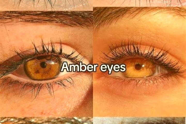 Amelia, 39, a chestnut amber-eyed slavic companion based in Vacy. Offering GFE, A-Level, Fetish, Deep French Kissing, Striptease. Available for incall and ou...