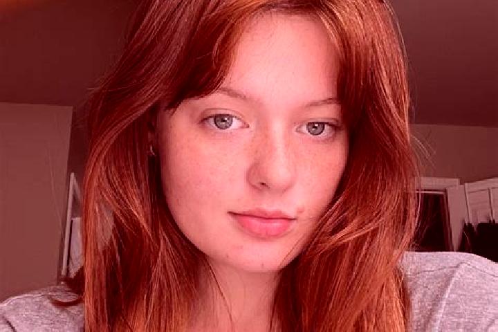 Amelia, 39, a chestnut blue-eyed caribbean companion based in Spring Hill. Offering 69, Overnight, GFE, CIM. Available for incall and outcall, day and evenin...