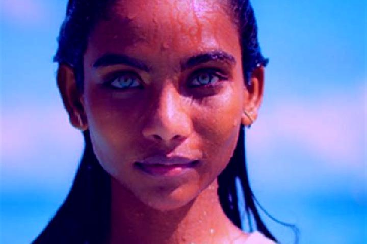 Amelia, 39, a chestnut blue-eyed indian companion based in Friola. Offering Erotic Massage, Girlfriend Experience, Fetish, Tantra, OWO. Available for incall ...